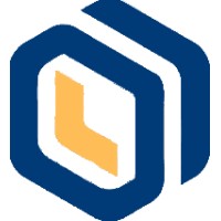 Digital Point : Nearshore Software Outsourcing Partner logo - Similar company to Repeatable