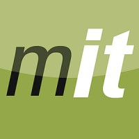 ap Verlag GmbH logo - Similar company to Fuel - Social