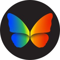 Cypris Materials, Inc. logo - Similar company to Summit Analytical