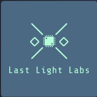 Last Light Labs logo - Similar company to Adtec Communications