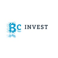 Blockchain Invest