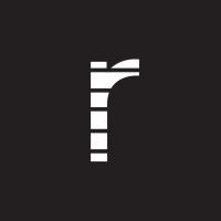 Renovus logo - Similar company to Mitranova Software Labs