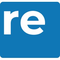 reliquid logo - Similar company to Jazz Do It Conference