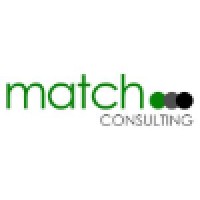 Match Consulting Ltd