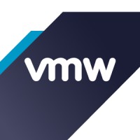 VCF Services and Lifecycle Support logo - Similar company to Vmware Cloud Foundation (Vcf)