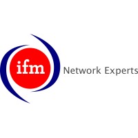 IFM NZ Ltd logo - Similar company to Service Hub Limited