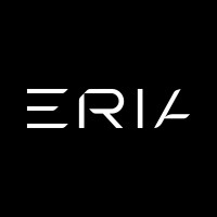 ERIA InnoHub logo - Similar company to Wattium