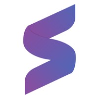 Sheideo - Live eCommerce App logo - Similar company to Ecom Shops