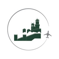 ISERC - International Space Economy Research Center logo - Similar company to Ascomfidi Varese
