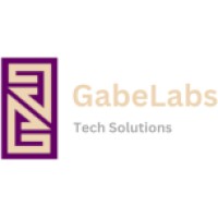 GabeLabs