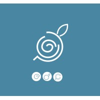 Mentem logo - Similar company to Centro Mentem