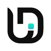 unidice GmbH logo - Similar company to Logic Glas Gmbh