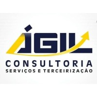 AGIL CONSULTORIA SERVIÇOS E TERCEIRIZAÇÃO logo - Similar company to Ágil Serviços Eirele