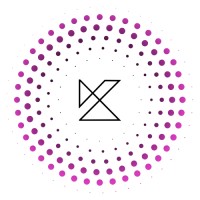 Koretex.AI logo - Similar company to Classif.Ai