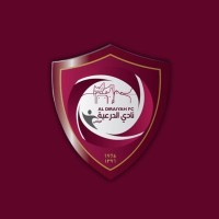 Diriyah Saudi club logo - Similar company to Diriyah Gate