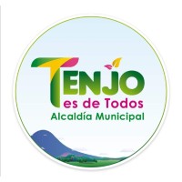 Alcaldía Tenjo