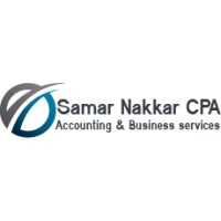 Samar Nakkar