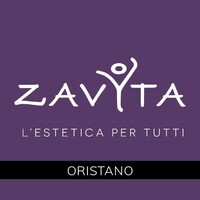 Zavyta Oristano logo - Similar company to Idrosistemi Srl