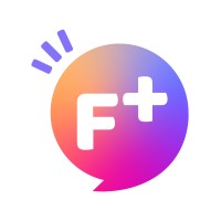 OTEC F+ logo - Similar company to Transform Erp Consulting