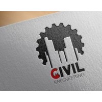 Civil Engineering Information logo - Similar company to Mad Architecture
