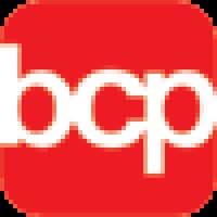 Bcp