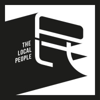 The Local People