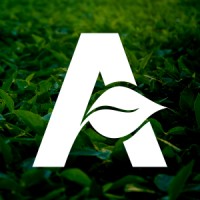 Revista Agrocampo logo - Similar company to Infoagro.Com