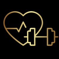 Ecsedi Weight Loss Mentoring
