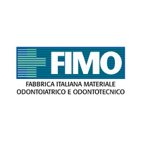 FIMO logo - Similar company to Exdebito Parma