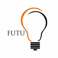 FUTU Giessen logo - Similar company to Giessen Aktuell