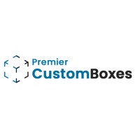 Premier Custom Boxes logo - Similar company to Legacy-Worldwide
