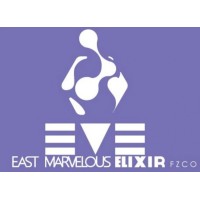 East Marvelous Elixir FZCO. logo - Similar company to Sterilox.Ae