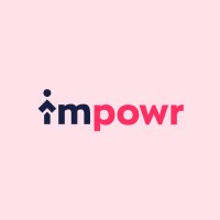 impowr logo - Similar company to Summit Summit - Connecting The Connectors