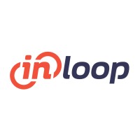 InLoop logo - Similar company to Hicaps