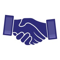 Litera Advisors