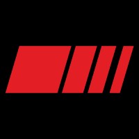 OnlyBigCars logo - Similar company to Elearning Robot