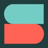 Splendid Group logo - Similar company to Fluro Digital