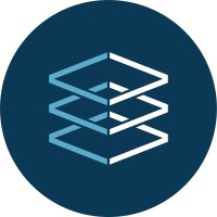 Planconsult | Avaliações e Gestão de Ativos logo - Similar company to Levin Assets