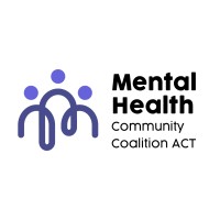 Mental Health Community Coalition ACT logo - Similar company to Mental Illness Education Act (Mieact)