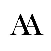 Caba Atelier logo - Similar company to Aridoconcept