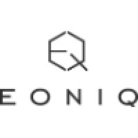 EONIQ logo - Similar company to Digi Gear