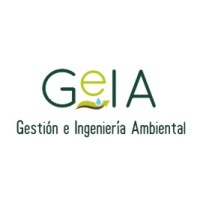 Gestión e Ingeniería Ambiental logo - Similar company to Laboratorio Belquim