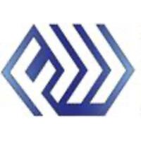 Fabris Iron Works Inc logo - Similar company to Vip Railings Inc.