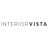 INTERIORVISTA DECORACIÓN DIGITAL, S.L. logo - Similar company to Sayfit