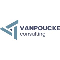 Vanpoucke Consulting logo - Similar company to In2Lease