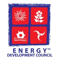 Energy Development Council logo - Similar company to Nimbuzz