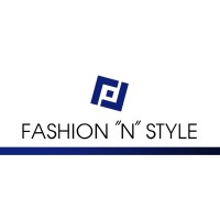 Fashion N Style logo - Similar company to Fashion Style Russia