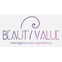 Beauty Value Cosmetic Consulting logo - Similar company to Waxit