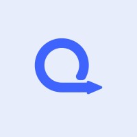 Quickmade studio logo - Similar company to Dz Coders