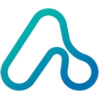 AI Pro Resume logo - Similar company to Digimarvixx